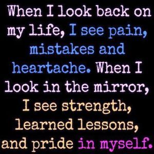 Meet your Posher, Angel